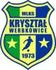 Krysztal Werbkowice