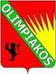 Olimpiakos Tarnogr�d