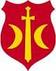 Ostoja Skierbiesz�w