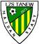 Tanew Majdan Stary