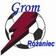 Grom R�aniec