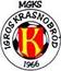 Igros Krasnobr�d