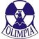 Olimpia Wojan Mi�czyn