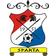 Entra-Sparta �abunie