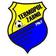 Termopol �abno