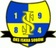 Iskra Sob�w (Tarnobrzeg)
