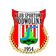 KS Podwolina