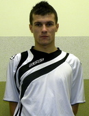 Artur Szado (w)