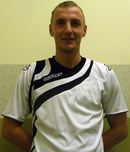 Piotr Krawiec (w)
