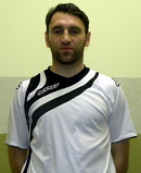 �ukasz Bajgierowicz (w)