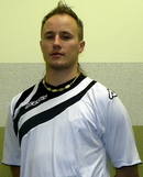 Przemys�aw Zaj�c