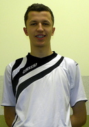Wojciech Dziura (w)