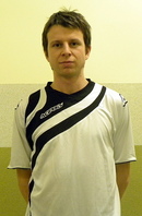 Wojciech Sobi�o (w)
