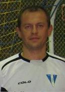 KASI�SKI ROBERT