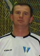 KIJAK KRYSTIAN