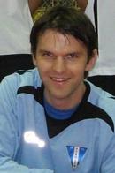 POR�BA BART�OMIEJ
