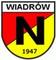 Nysa Wiadr�w