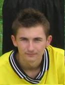 Dominik Kaleta