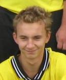 Filip Kurek