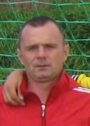 Jakub Kosi�ski