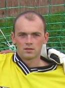 Mateusz Szewczyk