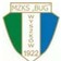Bug Wyszk�w
