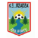 Rz�dza Za�ubice