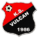 Vulcan W�lka Ml�dzka