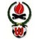 Watra Mrozy
