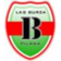 Burza Pilawa