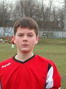 Jakub Cegie�ka