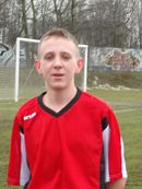 Piotr Kostrzewa