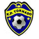 Tornado ��d�
