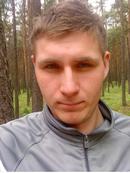 Mateusz Antoniak