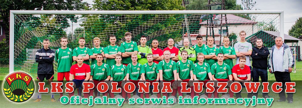 spotkania singli luszowice