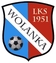Wolanka II Wola Filipowska