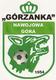 G�rzanka Nawojowa G�ra