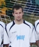 Dariusz Oczkowski