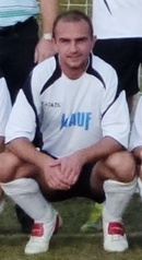 Konrad Galus