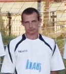 Krzysztof Kapa�ka