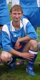 �ukasz Gawliszyn