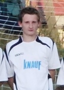 �ukasz G�rkowski