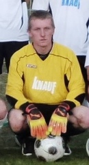 �ukasz Siarkowski