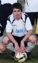 Mateusz Lewy
