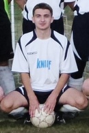 Wojciech Obarski