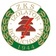 Izolator II Boguchwa�a