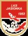 LKS Jasionka