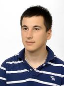 Hubert Lipka