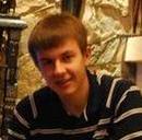 Kacper Lipka
