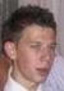 Kacper Pirga